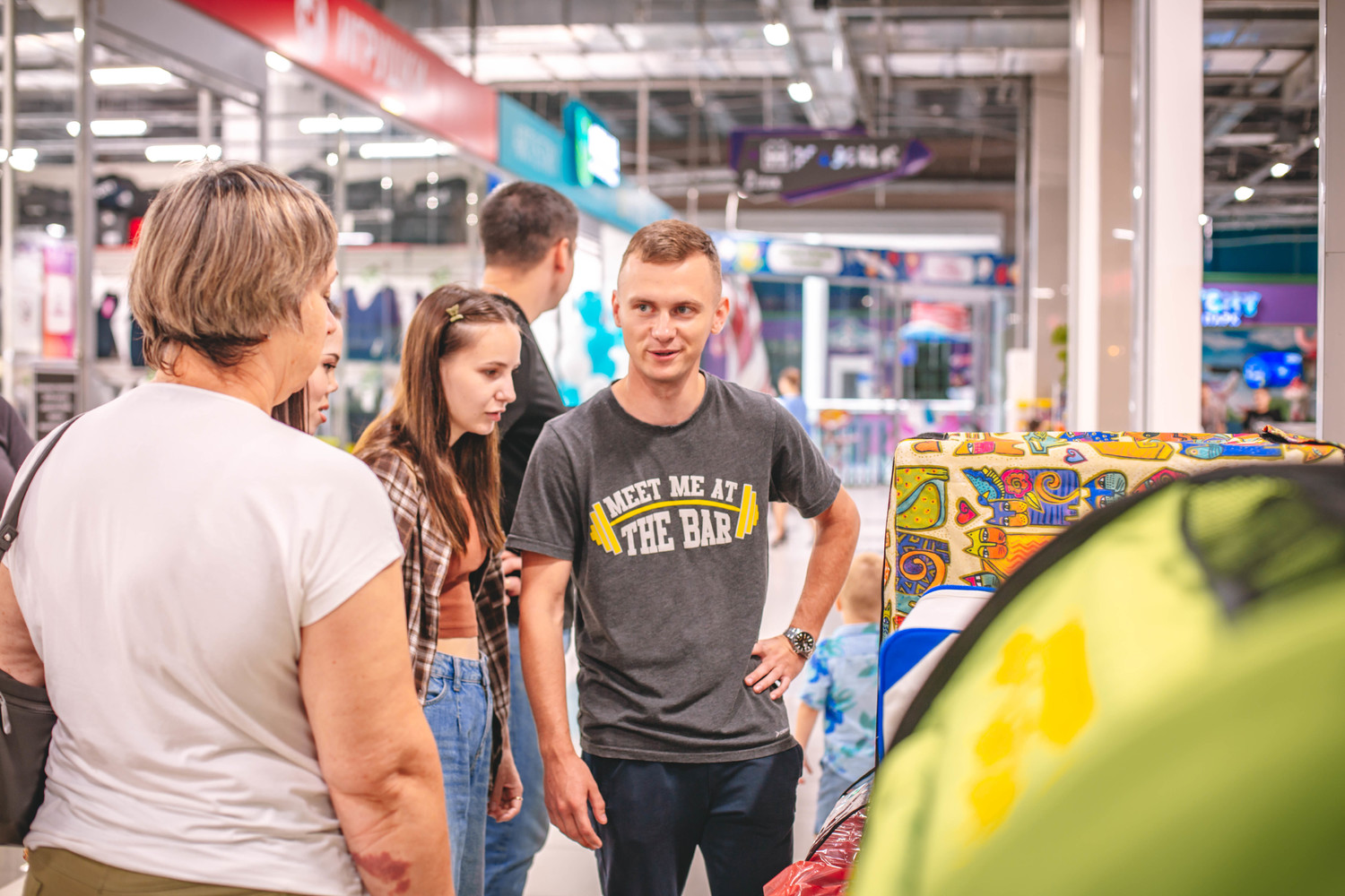 Породистых и милых котиков раскупили на выставке в Хабаровске: фото