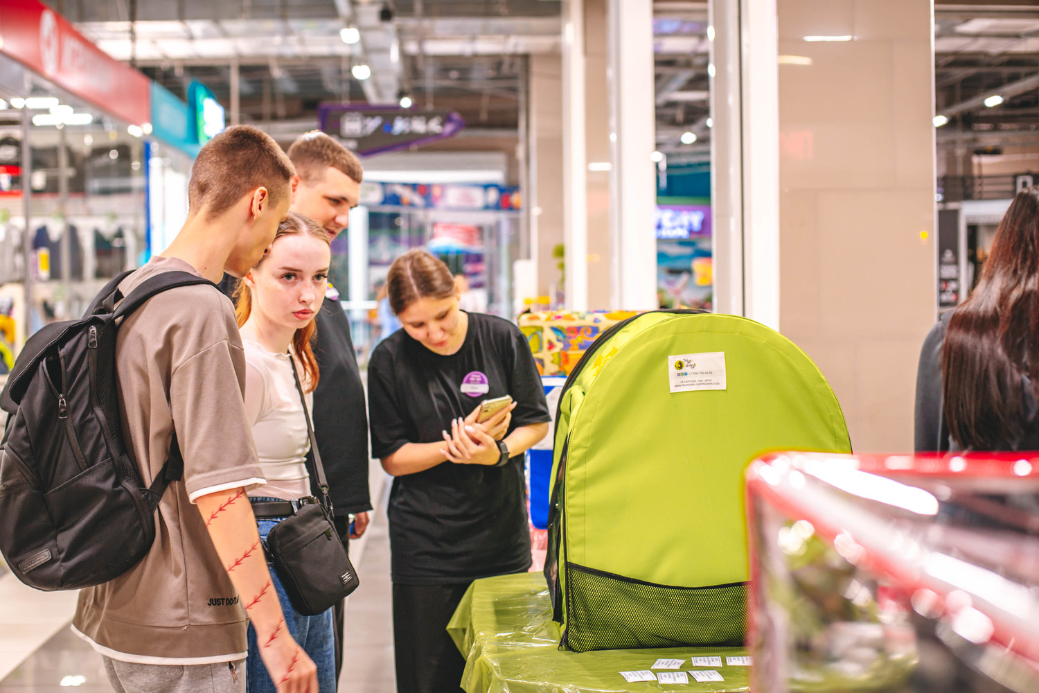 Породистых и милых котиков раскупили на выставке в Хабаровске: фото