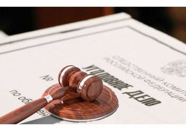 С самого известного смоленского «строителя» взыскали еще почти восемь миллионов