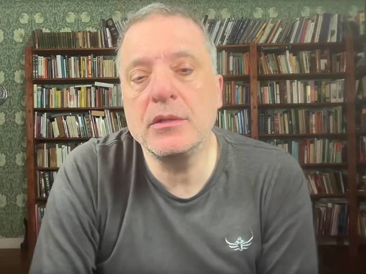 В Британии сделали неприятное для ВСУ заявление по Курской области