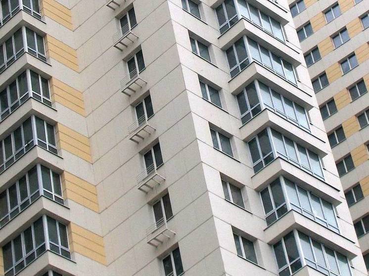 Цены на квартиры в Подмосковье не изменятся, считает специалист