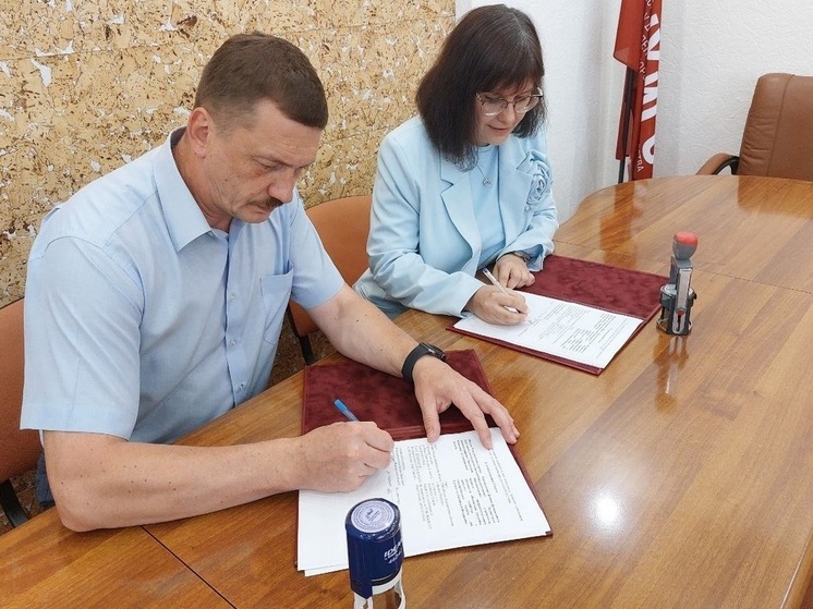 Ветераны СВО могут получить бесплатно образование в Новгородском филиале РАНХиГС