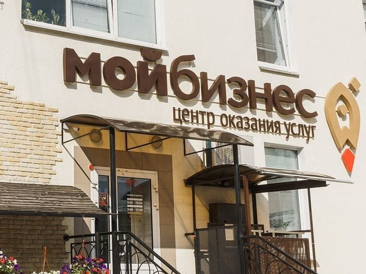 Орловщина ворвалась в топ-3 по использованию платформы «Мой экспорт»