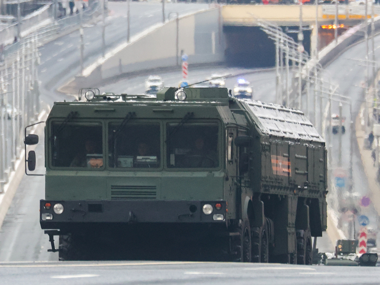 Сопротивление: Мартыновский военный аэродром в Николаевской области поражен российским ударом