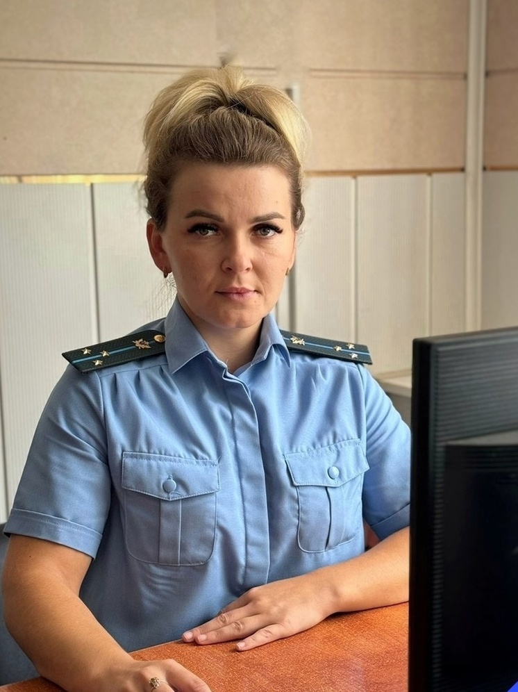 Владимирец, задолжавший за услуги ЖКХ крупную сумму, погасил долг после ограничения на выезд за пределы РФ