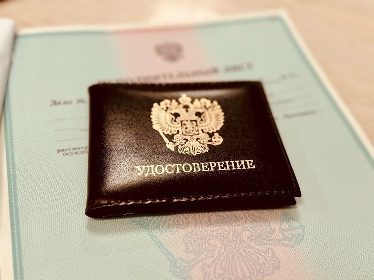 Жительнице Улан-Удэ «управляшка» выплатила за потоп 116 тыс рублей