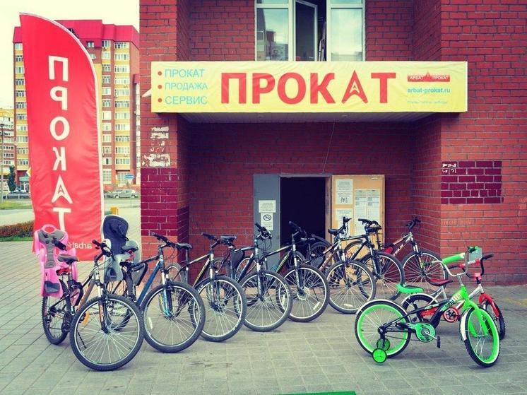Аналитики Авито Услуг выяснили, какое оборудование ярославцы чаще берут в аренду