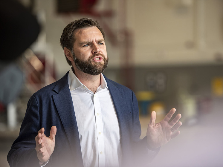 «Это действительно оскорбительно для американцев»