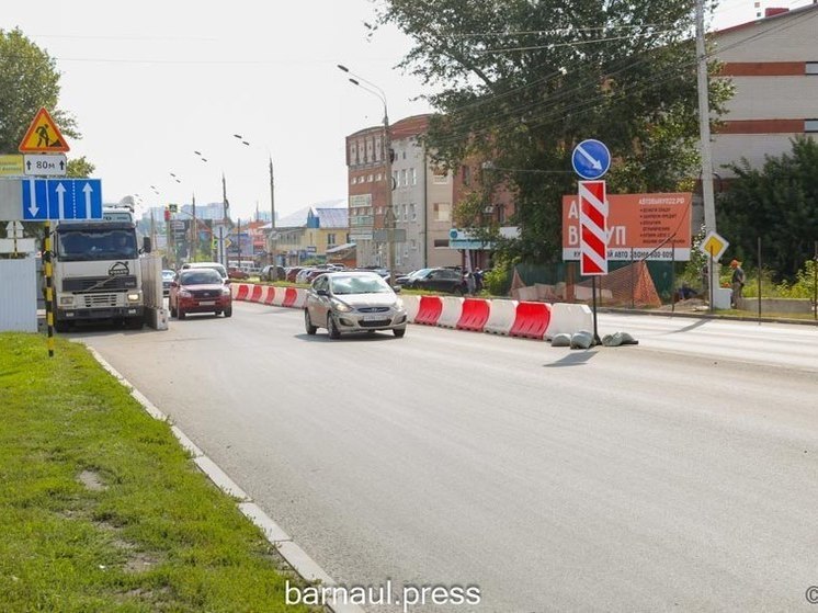 «Видели видео?» — когда смотреть по ТВ в Барнауле — localbarber.ruограмма