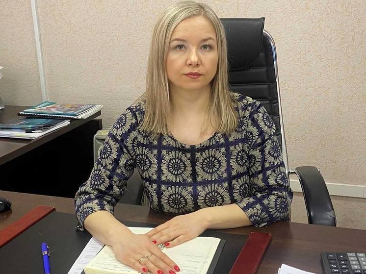 135 человек идут на выборы в горсовет Улан-Удэ
