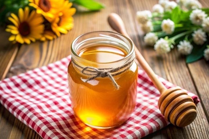 Источник: recraft.ai