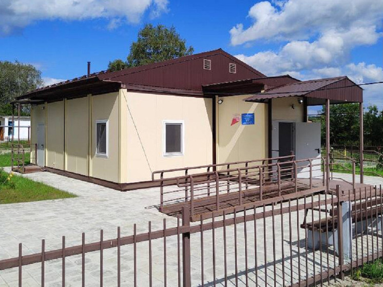 В Новосибирской области два ФАПа хранили просроченные лекарства
