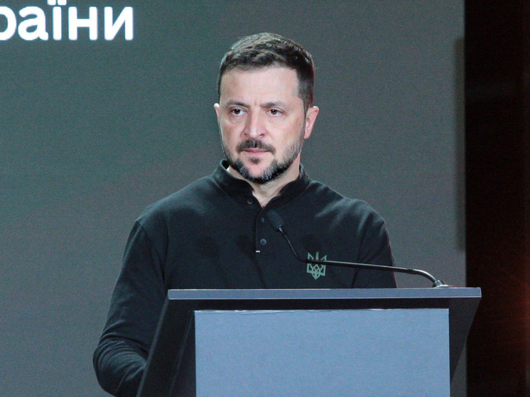 Журналист Боуз: атаки ВСУ на Курскую область и ЗАЭС являются безумием