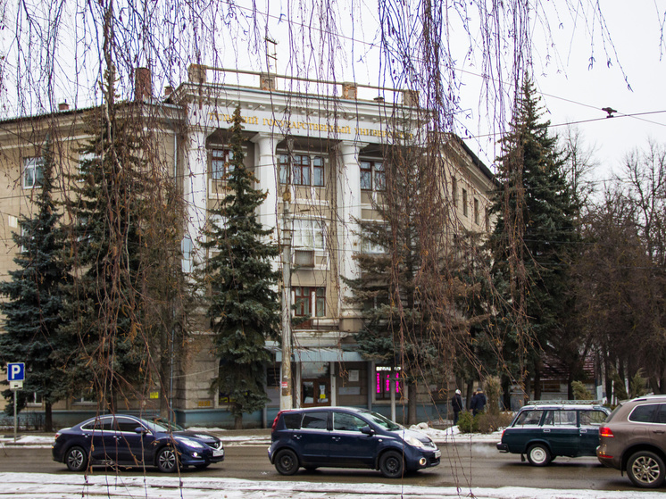 3094 бюджетных места готовят в Тульской области
