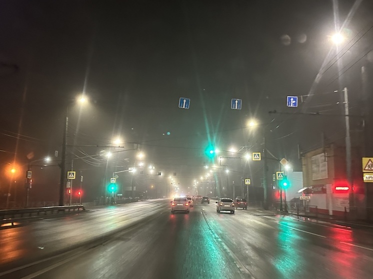 Пензенская область заняла  27 место в рейтинге регионов по качеству дорог