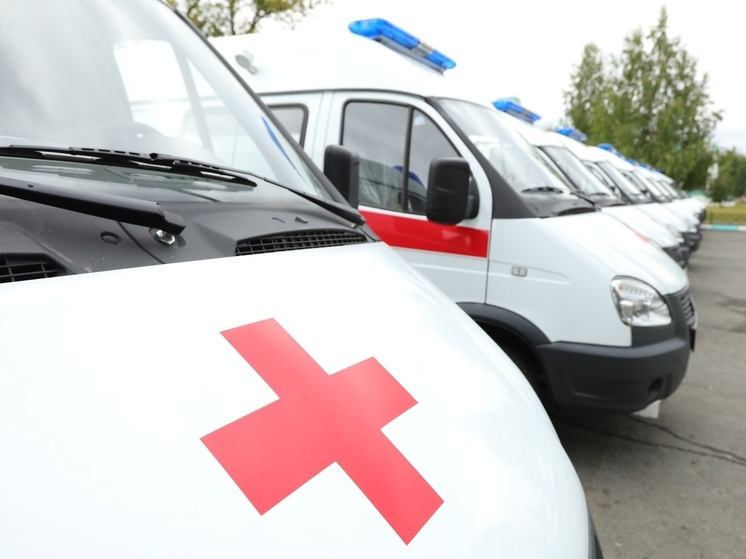 На Южном Урале нашли погибшими трех пропавших женщин