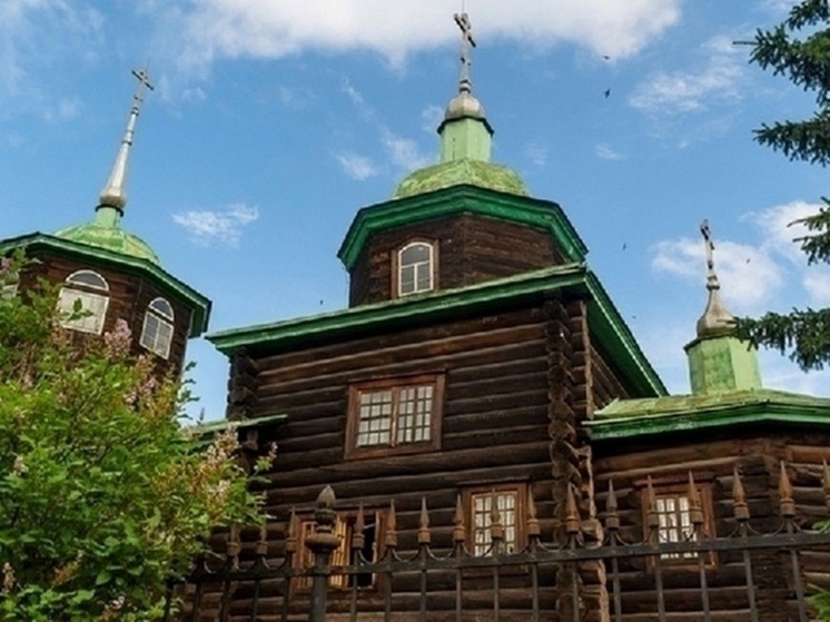 Музей декабристов, Остров и Кадала останутся 13 августа без света в Чите