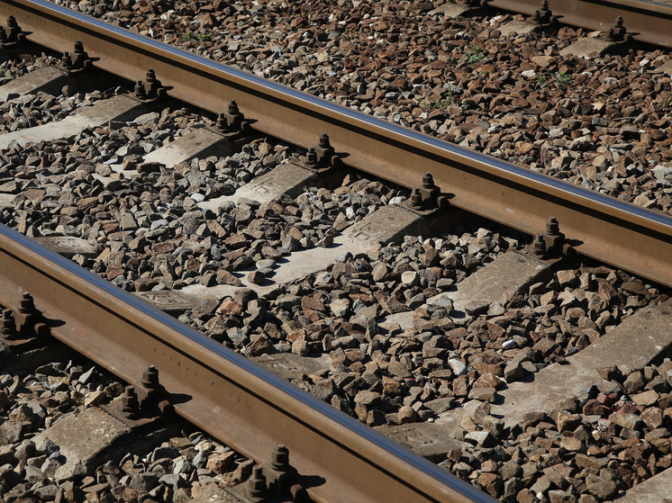 На Ленинградском направлении изменят расписание поездов