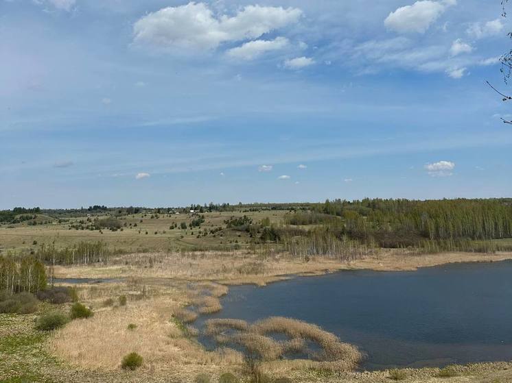 Калининградцам назвали места города, где смертельно опасно купаться