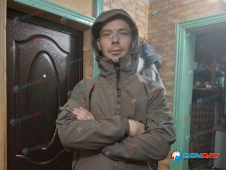 В Ростовской области осудили мужчину, избившего до смерти приятеля