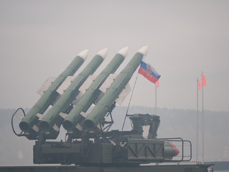 В Зауралье задержали мужчину за сотрудничество с военным ведомством Украины