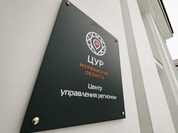Количество жалоб в мурманский ЦУР за неделю выросло на 11%