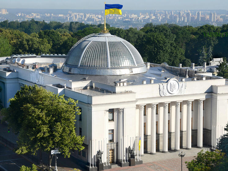В Киеве ждут «грандиозного» ответа Москвы на атаки ВСУ в Курской области