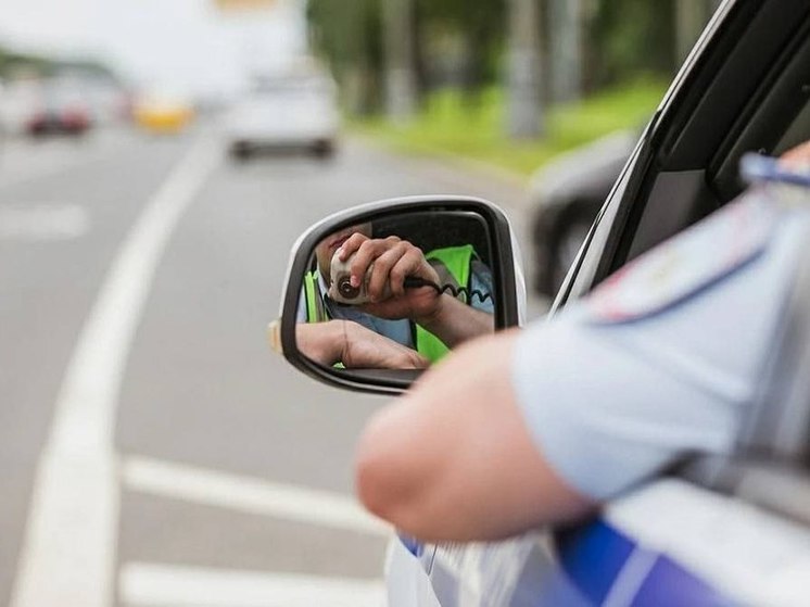 Трассу в Приморье перекроют на два часа