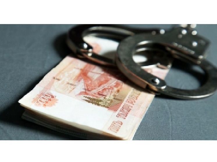 Жители Смоленской области вновь перечислили денежные средства за несуществующие товары