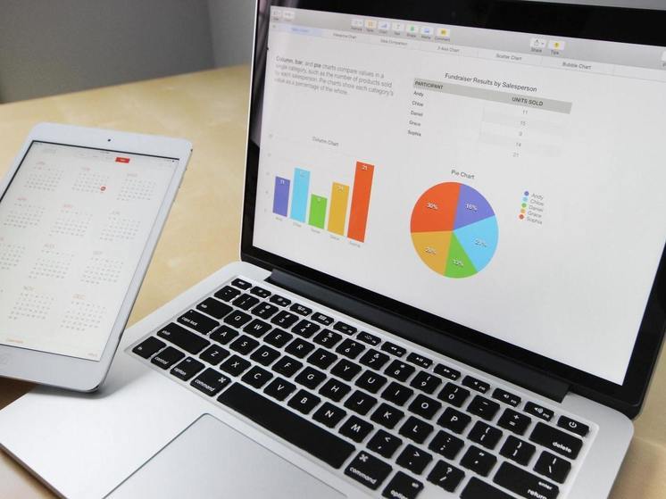 В российском регионе отключился интерет