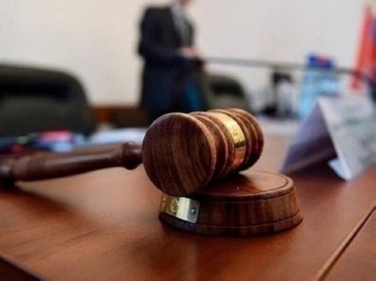 Пырнул ножом и переехал снегоходом: ямальца посадили почти на 10 лет за убийство родственника