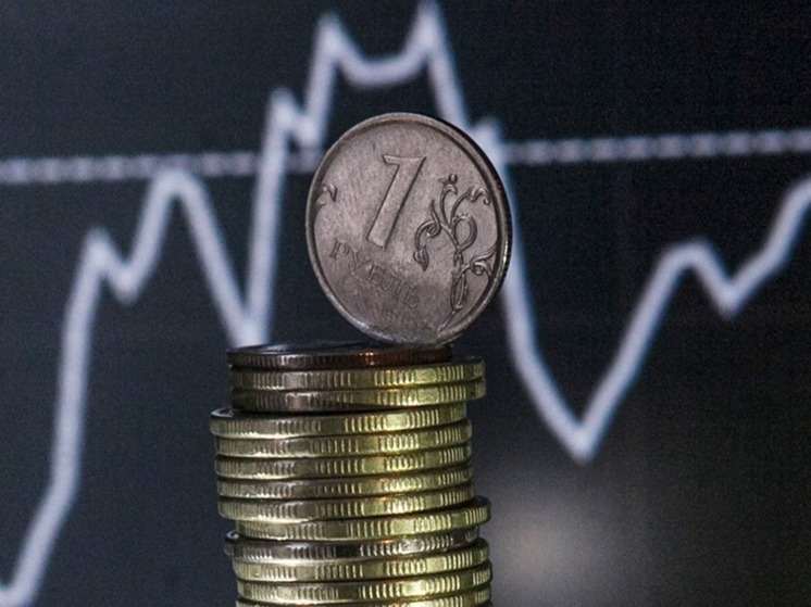 Инфляция в Калмыкии в июле составила 1,1%