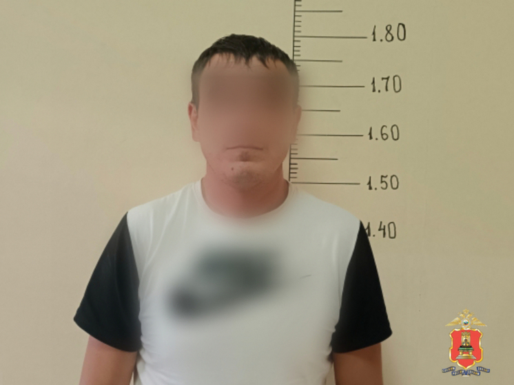 Мигрант, которого ни раз выдворяли из России, снова приехал в Тверь: и снова уедет