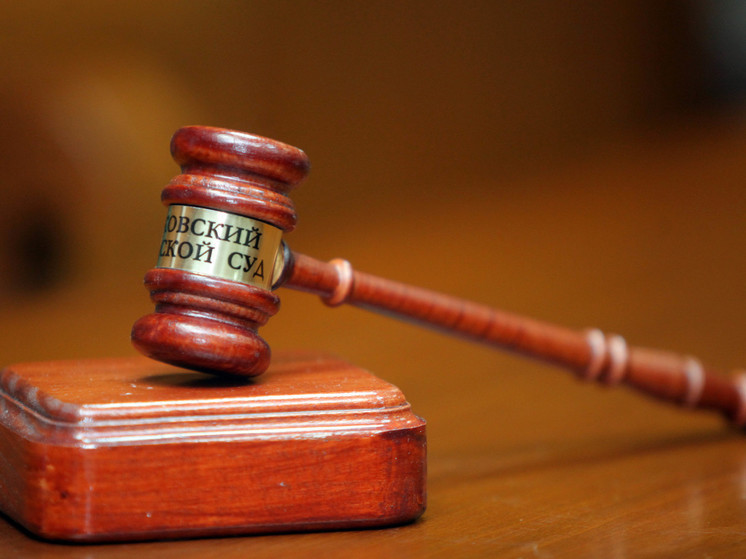 В Подмосковье будут судить банду за хищения квартир и убийства