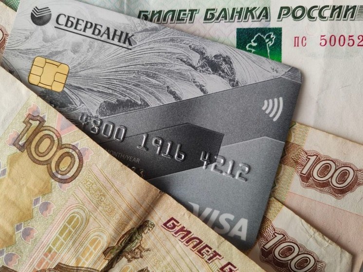Пензенца новая знакомая обокрала на первом свидании
