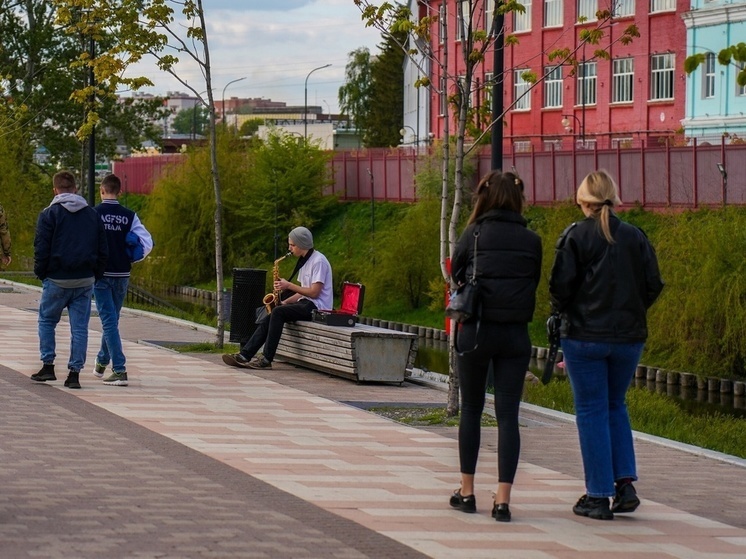 Половина туляков отказались бы от свидания с девушкой с увеличенными губами