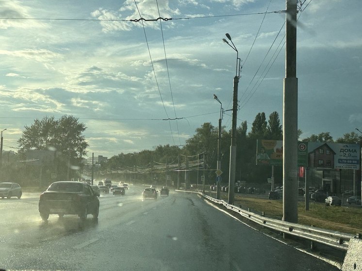 В Пензе проверят дороги, отремонтированные по нацпроекту «Безопасные качественные дороги»