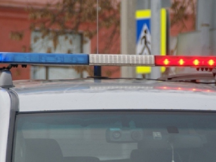 В Великом Новгороде прошел рейд по обеспечению безопасности дорожного движения