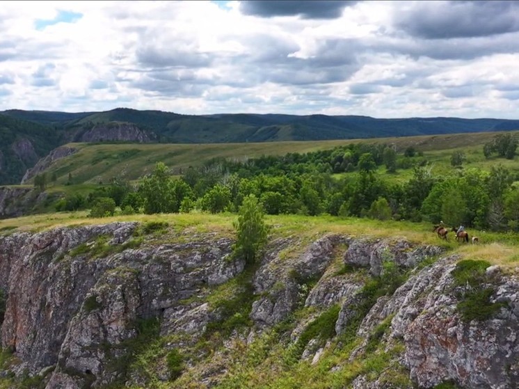 Радий Хабиров рассказал, какую передачу любит смотреть по телевизору