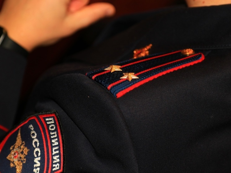 НАК: в Курской области усилили меры по защите населения на фоне режима КТО