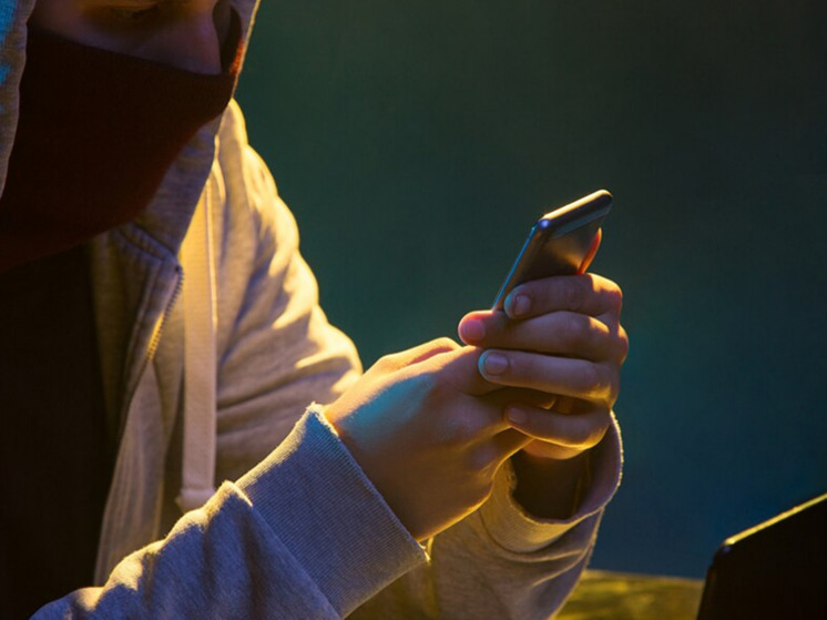 Жулики разыграли хитроумную комбинацию