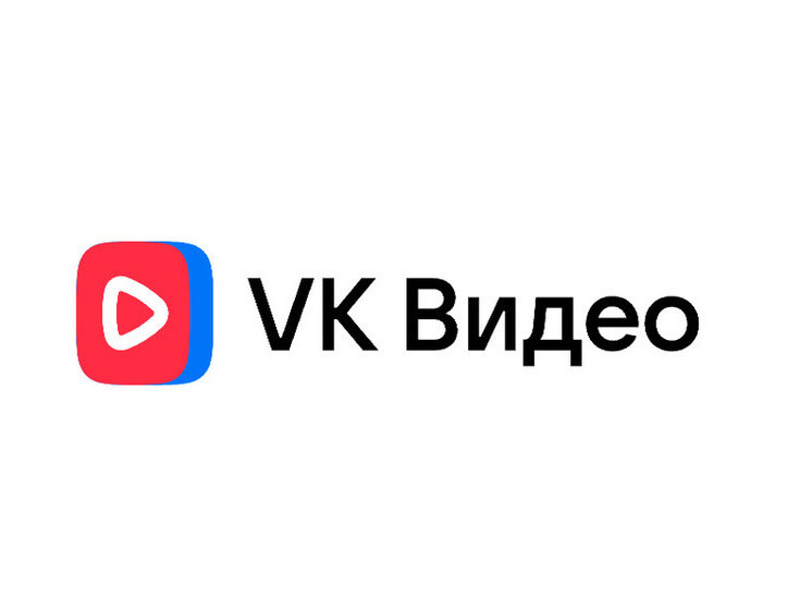 Крупный пожар случился на предприятии деревообработки на Вологодчине - МК Вологда