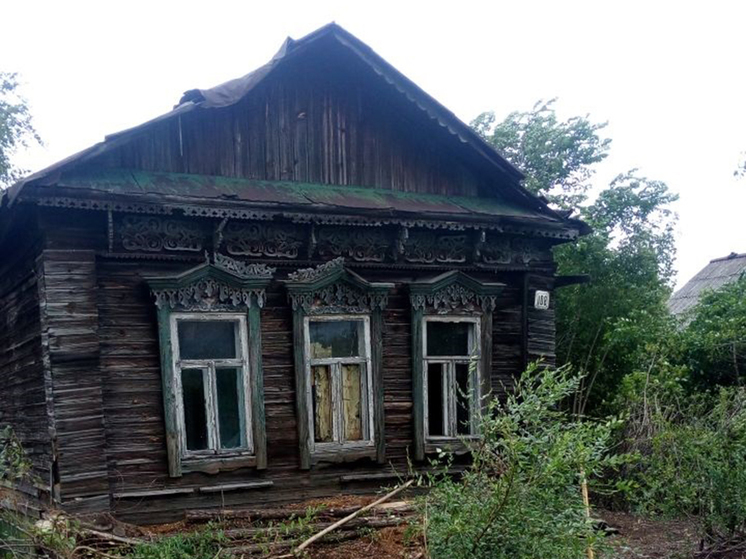 частные извращения 