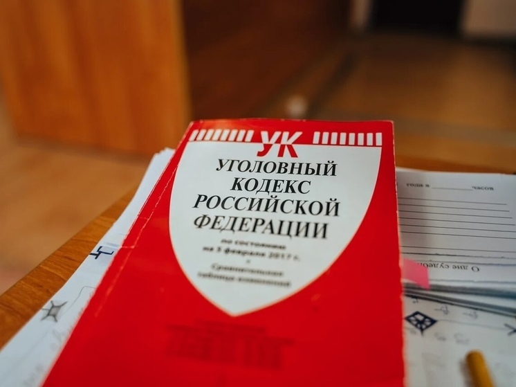 В Тверской области мужчина с женщиной украли пять бутылок водки