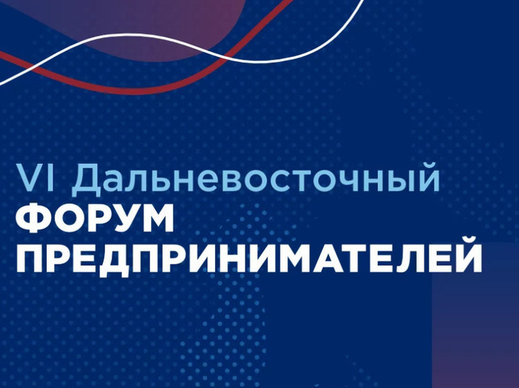 Легализация проституции. Мнения. (18+) • Секс, любовь и др. • Форум Запоріжжя