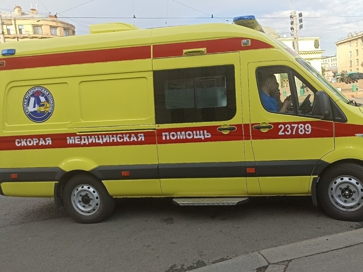 В ДНР в результате киевской агрессии пострадали подростки