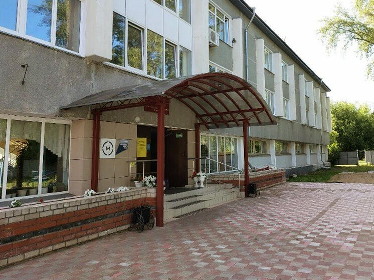Кировский ссуз вошёл в дюжину лучших в России