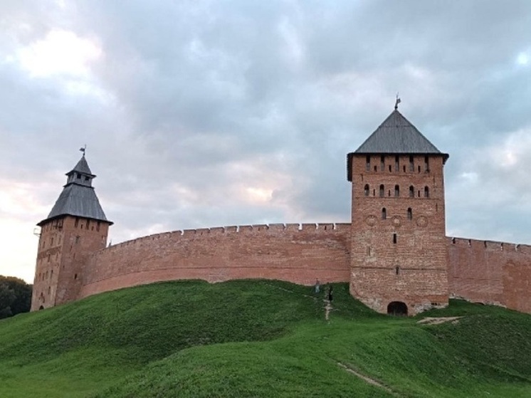 Новгородские проекты в сфере турбизнеса могут поучаствовать в знаковых премиях