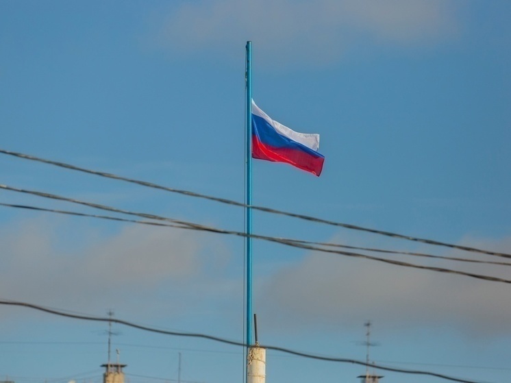 Тверская епархия собирает гумгруз для беженцев из Курской и Белгородской областей