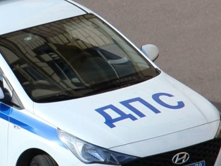 В Кировском районе будут судить водителя, сбившего мотоциклиста